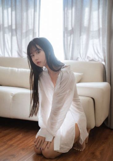 女人扒开腿让男人桶爽_超清完整版观看