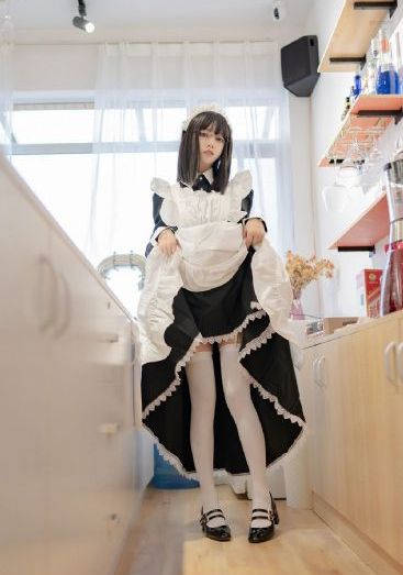 汉白玉观音像价格_BD韩语在线视频播放