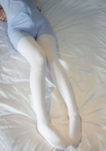 魅魔～婬辱の教室樱花_4K免费在线观看