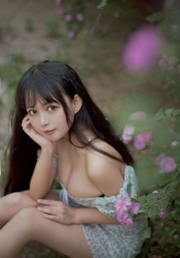 得吃动漫免费正版_DVD在线播放
