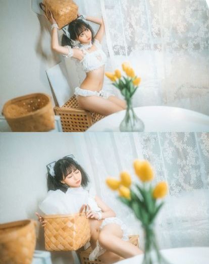 51成品网站视频播放软件_1080高清完整版