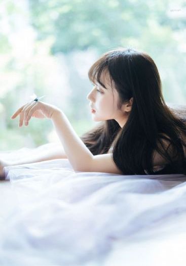 姜晚傅北城全文免费阅读_国语版完整版