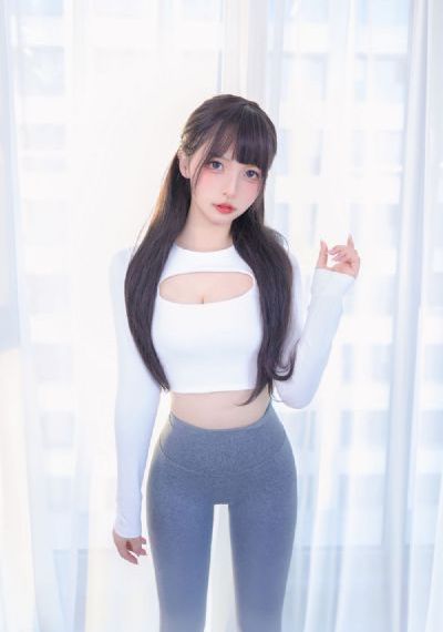 鞭打跪趴调教sm主奴视频_DVD在线观看完整版