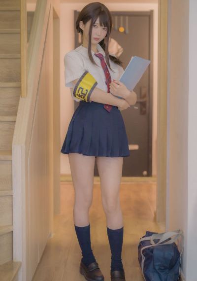 中国美女一级黄色大片_国产剧高清完整版播放