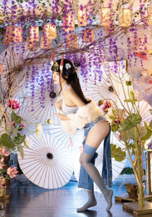 成人嫩草97A片_全集在线观看