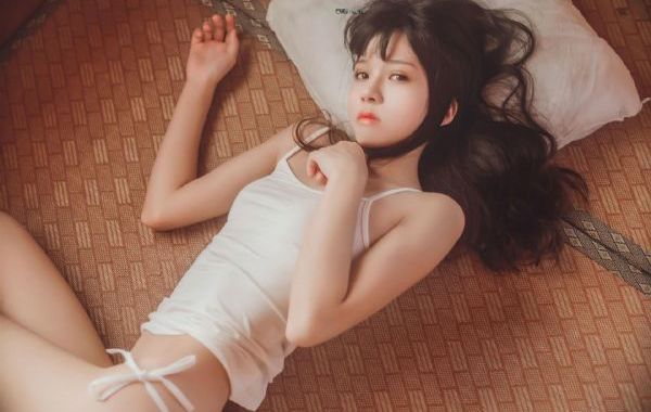 男生和女生操逼软件_1080P视频大全