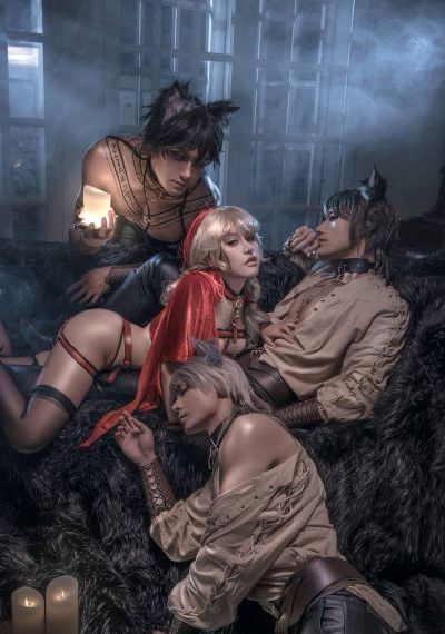 男外卖员被脱裤摸J_BD完整在线观看
