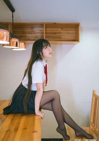 www国产毛片_BD英语电影全集观看