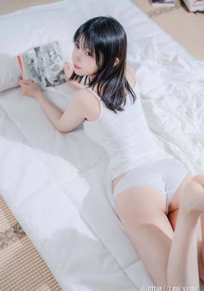 国产一级天堂无码_高清电视剧在线观看