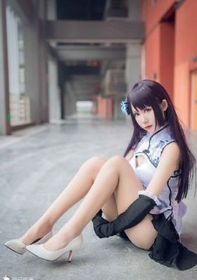 美丽的姑娘中文版免费播放_BD英语BD在线观看