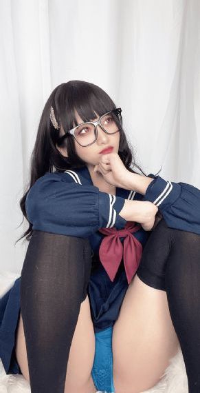 精品日本美女一区二区三区_剧情片在线手机播放