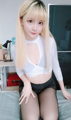 欧美性xⅩxX_BD英语全集在线观看