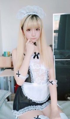 嫖妓嫖到亲麻全文阅读Tv_1080P电视剧在线观看