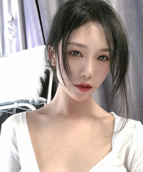 玉女心经3_高清免费观看视频