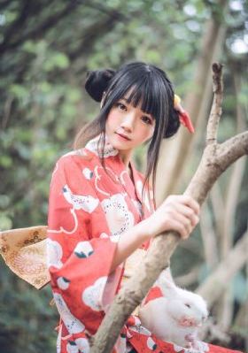 XXXX妖人vidovesHD_免费在线观看播放