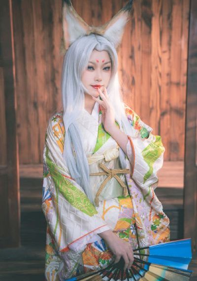 鲁大师7视频在线观看免费_超清高清视频观看