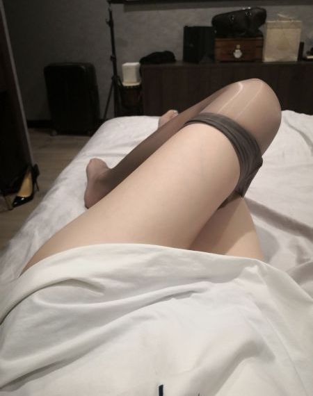 关于怀孕的电影免费_BD英语超清在线观看