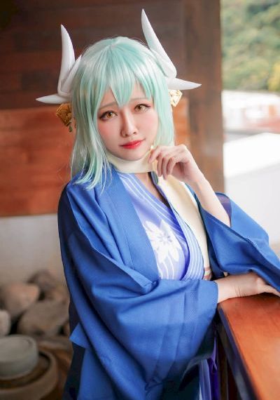 欧美国产精品欲色AV免费不卡_超清电影完整版
