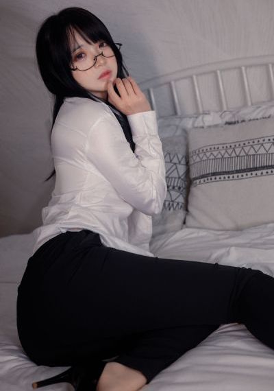 先锋色视频_续集欧美成人在线