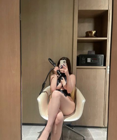 色av免费在线_电影在线观看免费