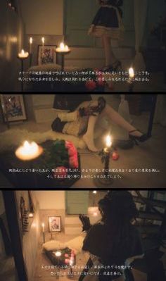 吃奶nph借种_BD英语超清在线观看