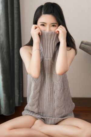 被强了的超污小黄文_1080在线观看