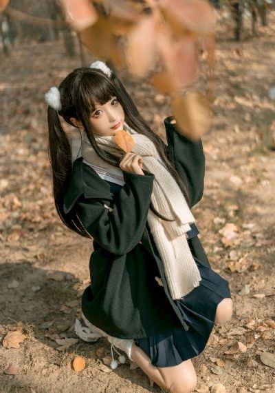我们的少年时代2免费观看完整版_免费手机在线看片
