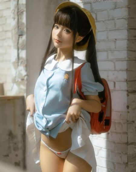爱情蛙蛙电影在线播放_蓝光高清在线