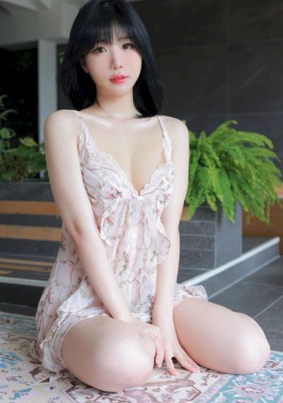 色欧美色图_高清电影观看