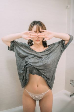 日韩精品不卡一区二区麻豆网_续集欧美成人在线