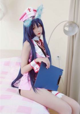 青青草福利导航_蓝光完整版观看