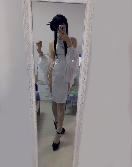 哪个软件看动漫免费_超清版蓝光版中文字幕包