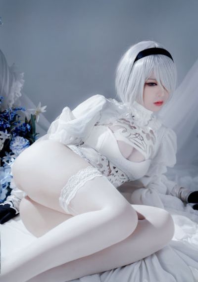 性欧美16一17性sexHD_国产剧在线观看完整版