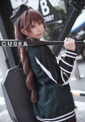 91嫩草精品_蓝光高清全集免费观看
