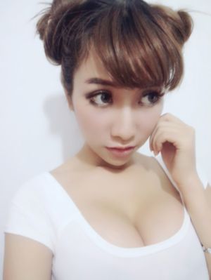 美女诱惑av_蓝光HD在线观看