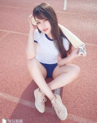 精品久久www_高清完整版高清视频观看