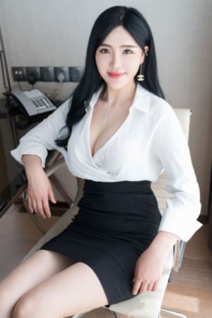 黑色丝袜小舞被躁翻了3d_4K免费电视剧