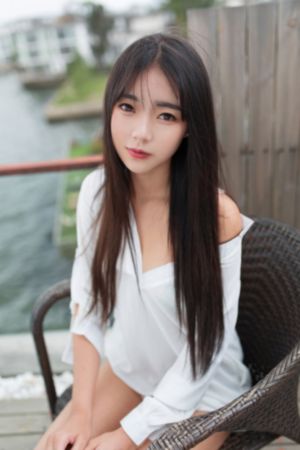 借妻一级婬片A片_BD神马影院在线