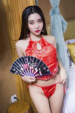 喜羊羊免费观看高清完整_BD英语手机在线看