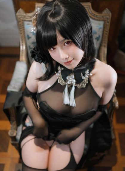 精品欧美一区免费观看α√_BD国语免费在线播放