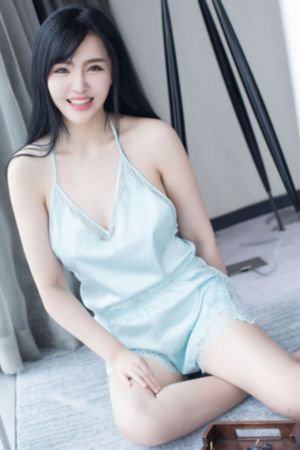 av免费观看网页_蓝光HD在线观看