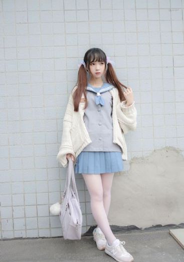 极品教师第四集电视剧在线观看_HD电影在线看
