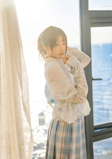 18禁美女扒开无遮掩_BD在线观看高清
