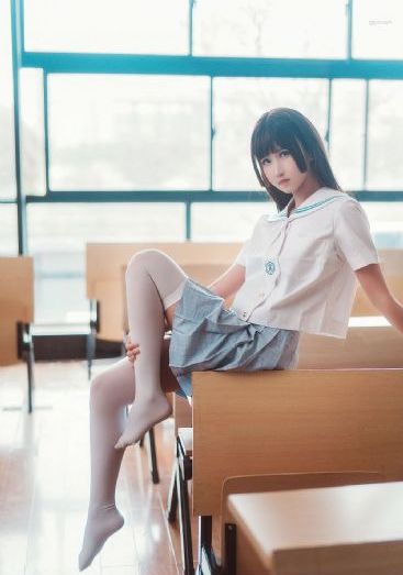 小川阿佐美堕ちた人妻在线_剧情片电影免费在线