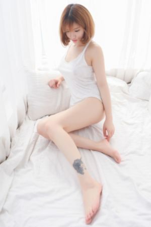 日本三级中文在线电影_剧情片免费全集观看