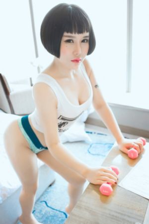 亚欧无人区免费线路安全吗现在_720高清迅雷在线观看