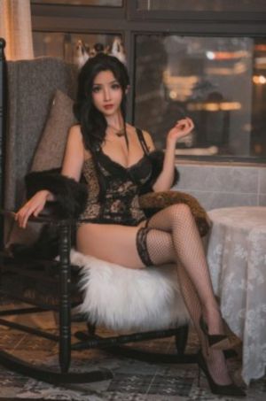 琳琅社区一级A片免费观看_电视剧完整版在线观看