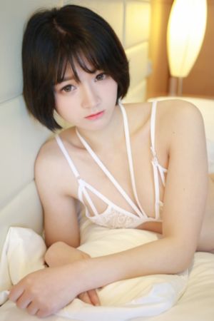 成人激情国产99_在线播放高清