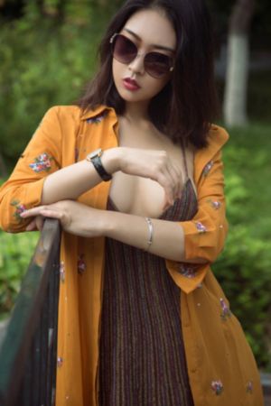 蝌蚪释放一个窝的地方_BD在线观看高清
