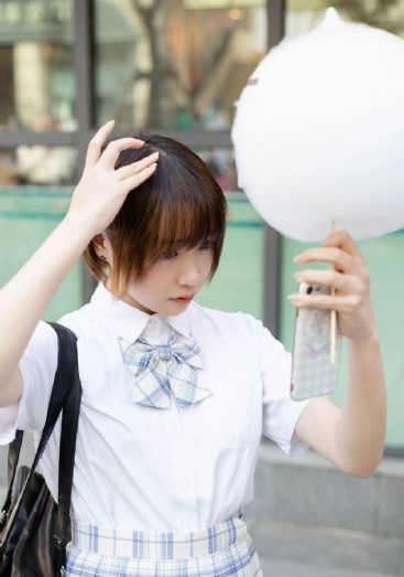 2019年不卡视频va_4K全集免费播放